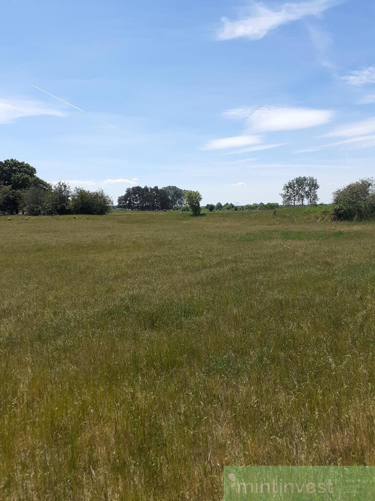 Działka w malowniczej okolicy (12)