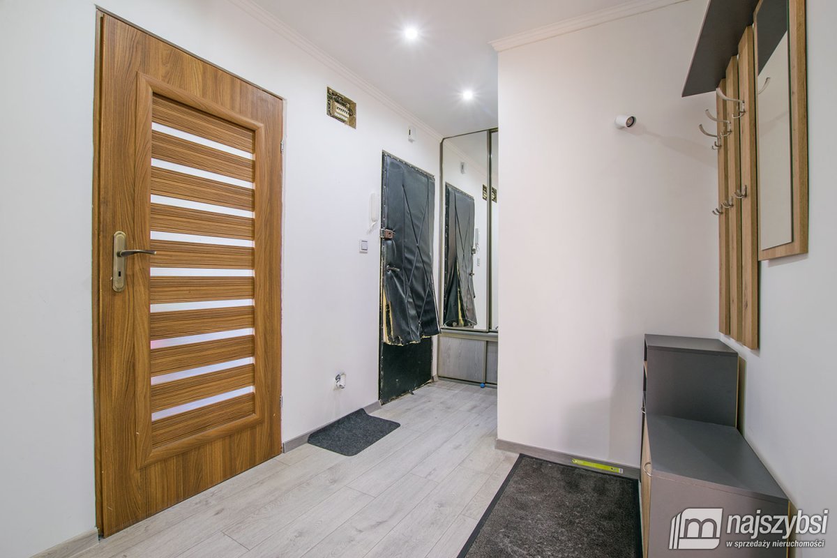 Świnoujście - mieszkanie 3 pokojowe blisko morza (12)