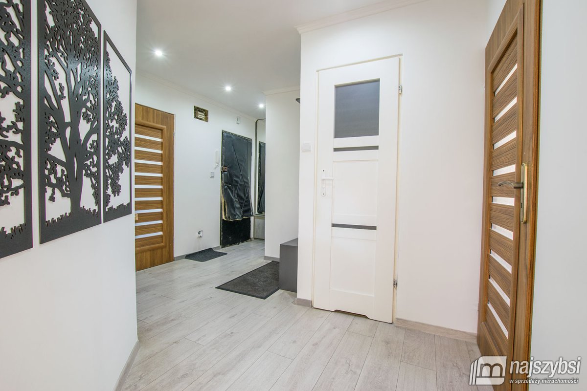 Świnoujście - mieszkanie 3 pokojowe blisko morza (13)