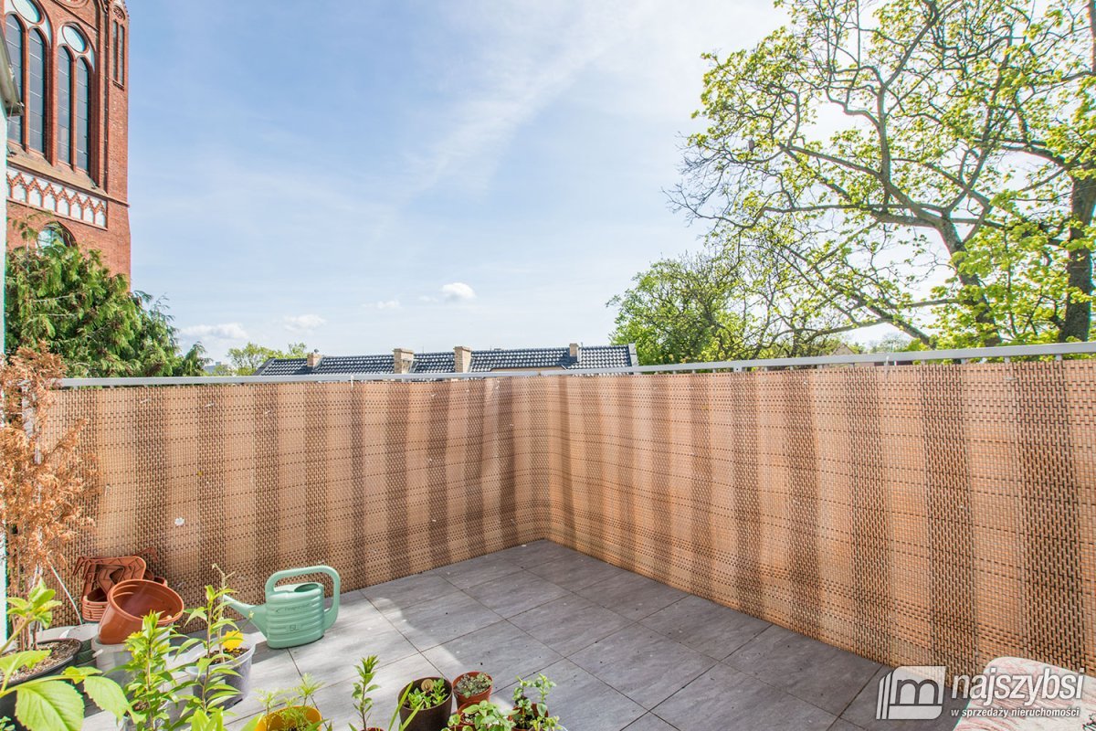 Świnoujście - mieszkanie 3 pokojowe blisko morza (5)