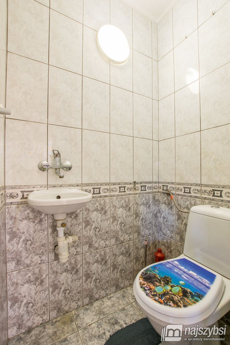 Świnoujście - mieszkanie 3 pokojowe blisko morza (6)