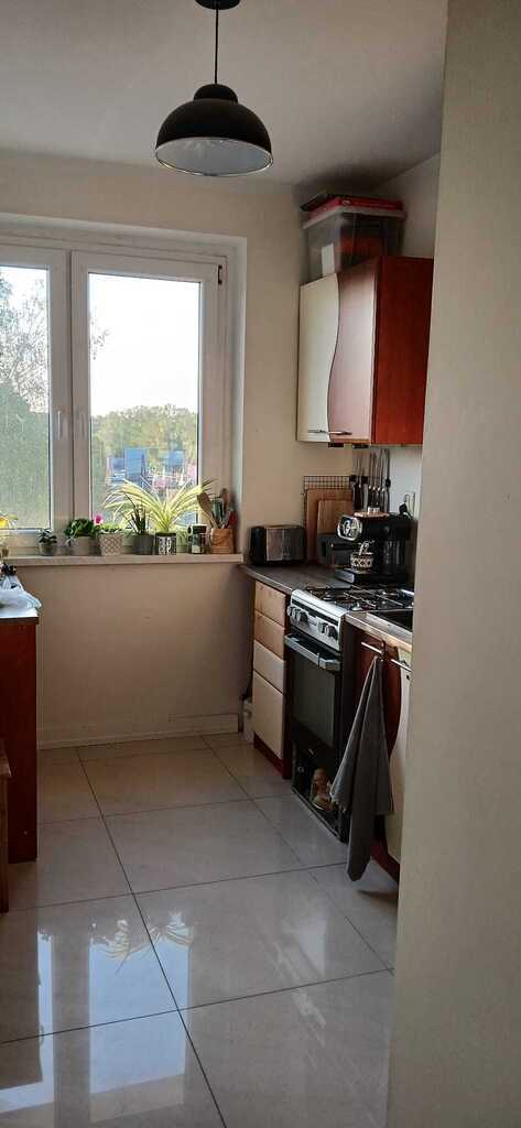 Czteropokojowe mieszkanie w Płoni (5)