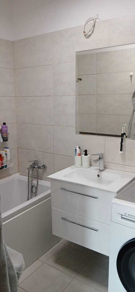 Czteropokojowe mieszkanie w Płoni (6)