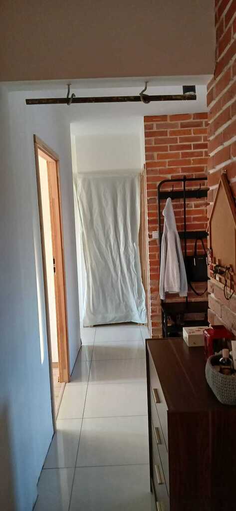 Czteropokojowe mieszkanie w Płoni (7)