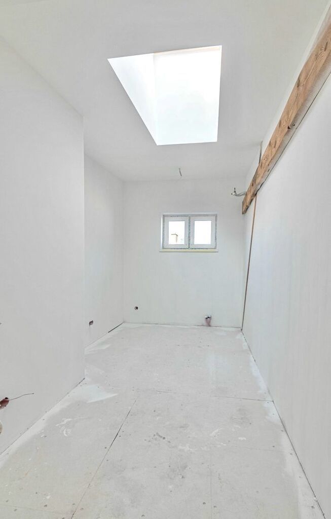 3 POKOJE W CENTRUM MIASTA, ODNOWIONA KAMIENICA (6)