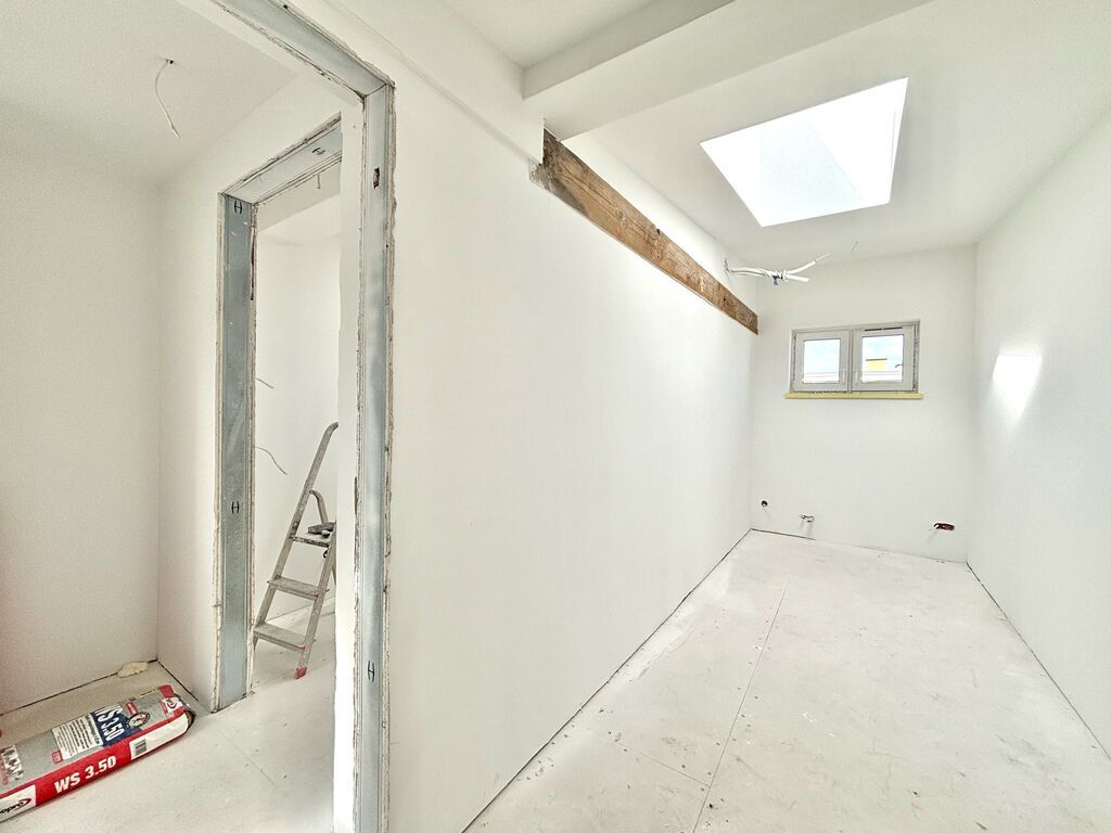 3 POKOJE W CENTRUM MIASTA, ODNOWIONA KAMIENICA (8)