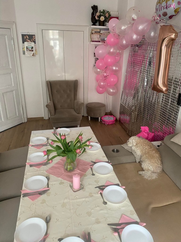 przytulne mieszkanie w wyjątkowej lokalizacji (22)