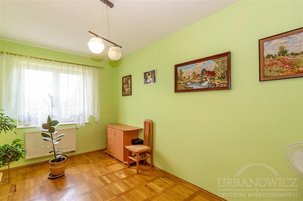 Atrakcyjny dom z pięknym ogrodem, Skwierzynka! (10)