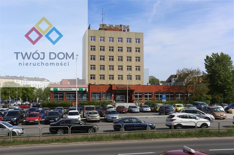 Lokal użytkowy - Koszalin  (3)