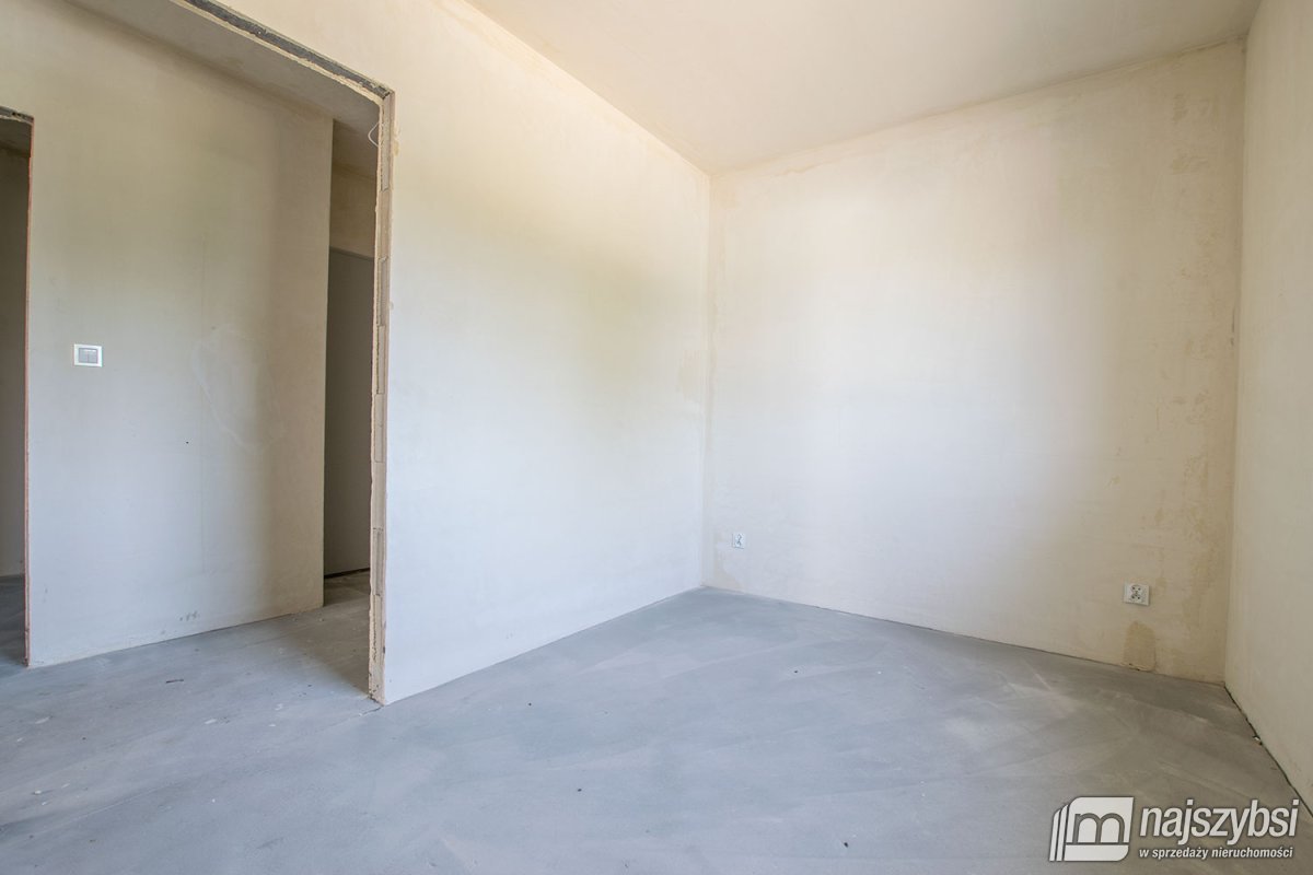 Goleniów - mieszkanie 2 pokojowe stan deweloperski (7)