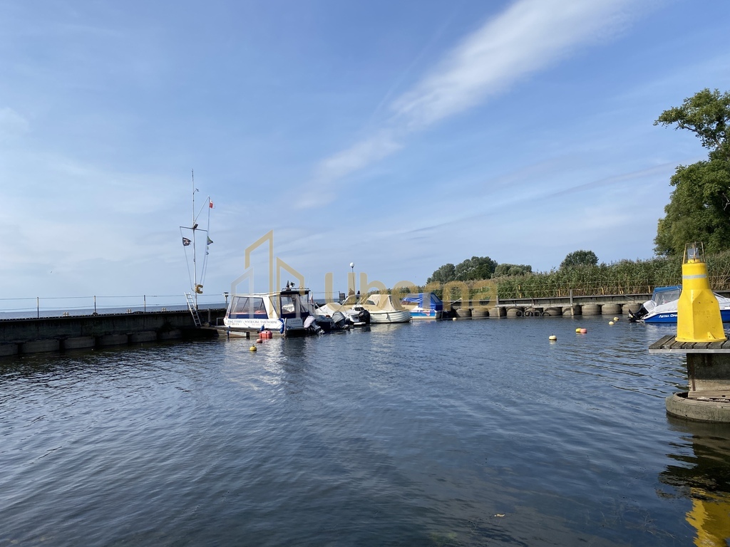 Dom z widokiem na Zalew Szczeciński (14)