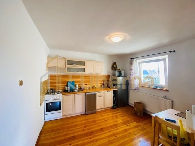 Dom z widokiem na Zalew Szczeciński (3)