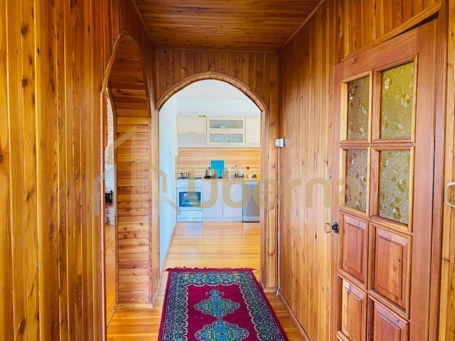 Dom z widokiem na Zalew Szczeciński (2)