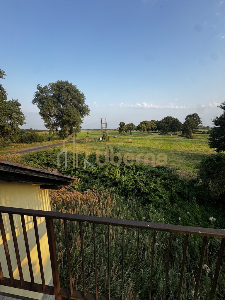 Dom z widokiem na Zalew Szczeciński (12)