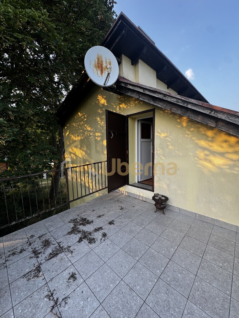 Dom z widokiem na Zalew Szczeciński (13)