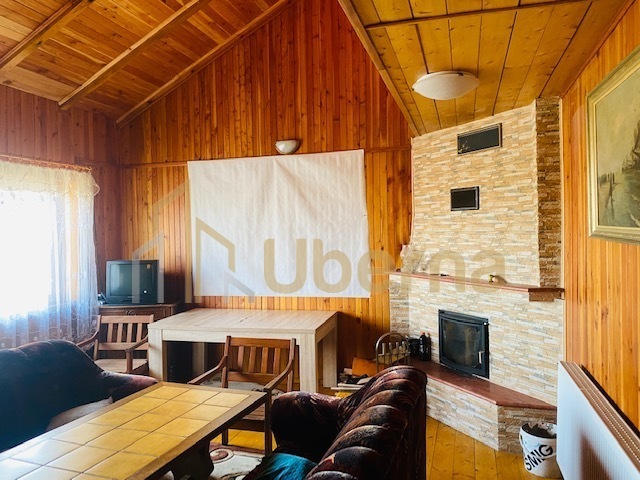 Dom z widokiem na Zalew Szczeciński (5)