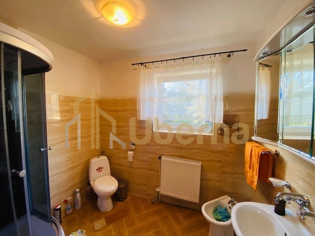 Dom z widokiem na Zalew Szczeciński (10)