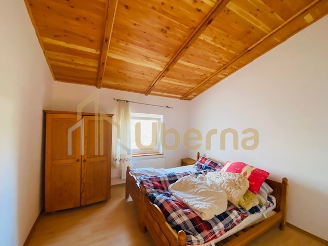 Dom z widokiem na Zalew Szczeciński (8)