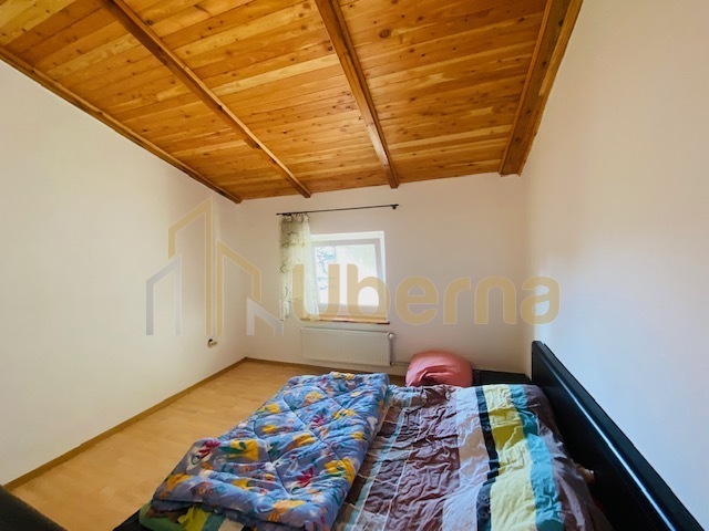 Dom z widokiem na Zalew Szczeciński (9)