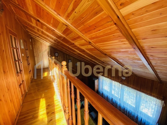 Dom z widokiem na Zalew Szczeciński (7)