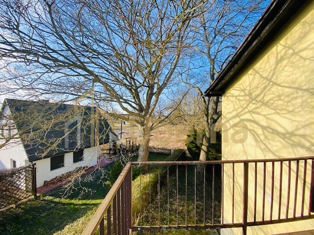 Dom z widokiem na Zalew Szczeciński (11)