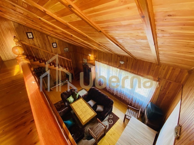 Dom z widokiem na Zalew Szczeciński (6)