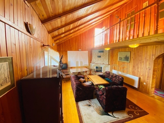 Dom z widokiem na Zalew Szczeciński (4)