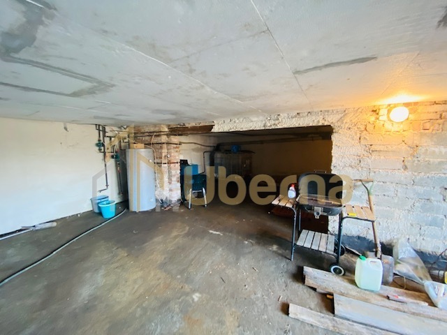 Dom z widokiem na Zalew Szczeciński (16)