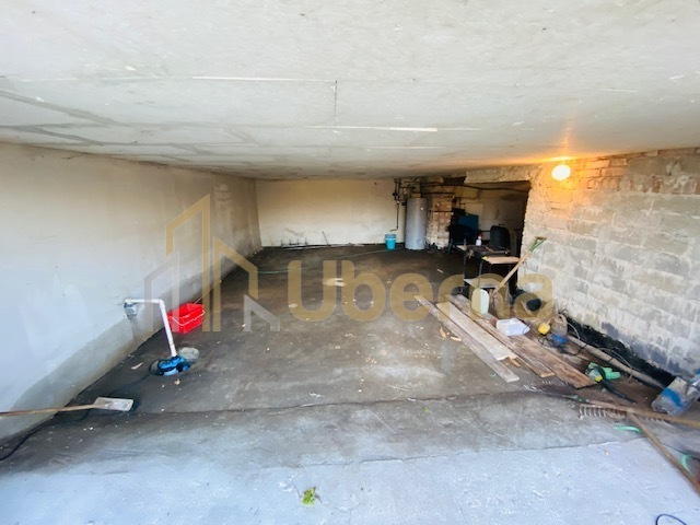 Dom z widokiem na Zalew Szczeciński (17)