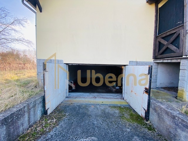 Dom z widokiem na Zalew Szczeciński (15)