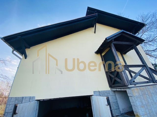 Dom z widokiem na Zalew Szczeciński (18)