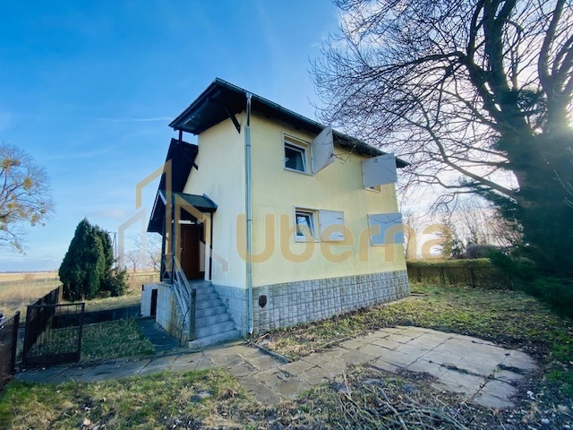 Dom z widokiem na Zalew Szczeciński (19)