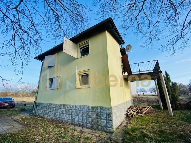 Dom z widokiem na Zalew Szczeciński (20)