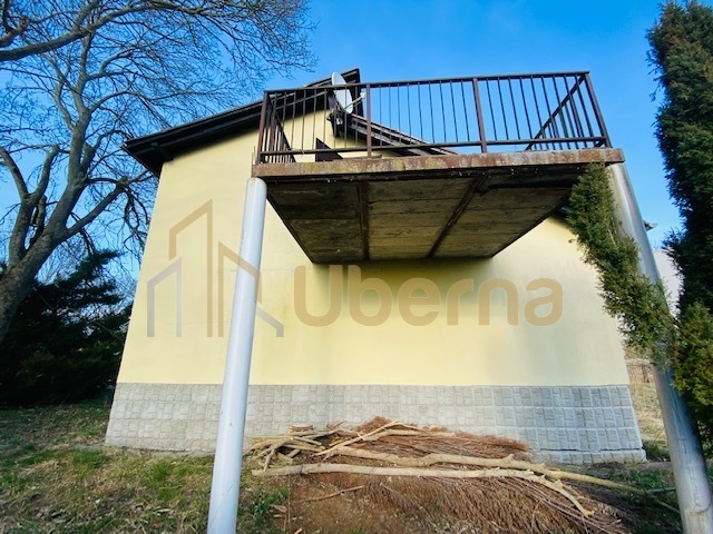 Dom z widokiem na Zalew Szczeciński (21)