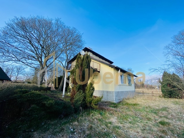 Dom z widokiem na Zalew Szczeciński (22)