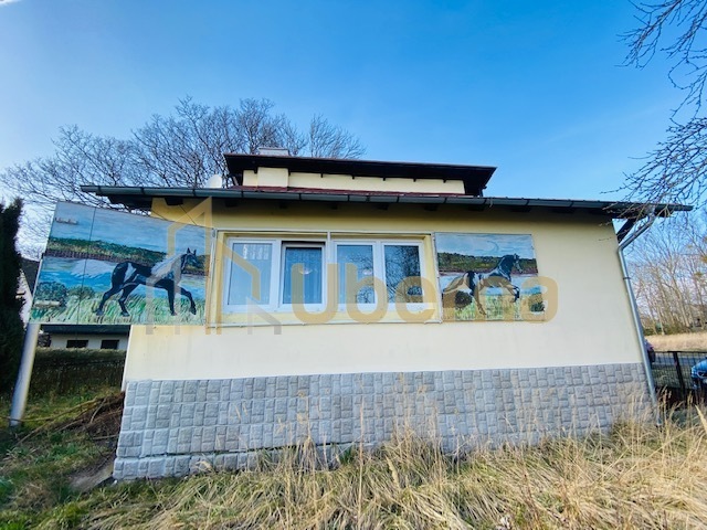 Dom z widokiem na Zalew Szczeciński (23)