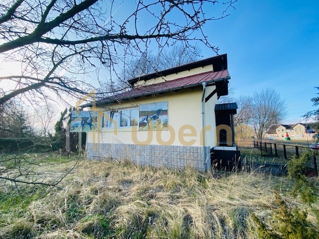 Dom z widokiem na Zalew Szczeciński (24)