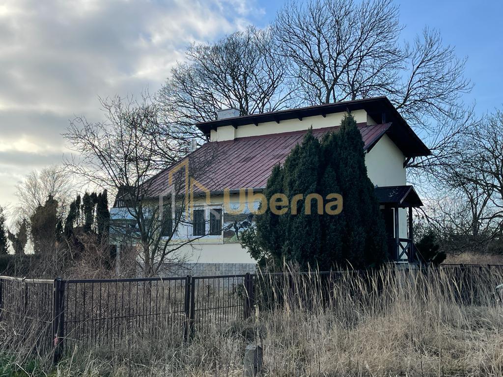 Dom z widokiem na Zalew Szczeciński (25)