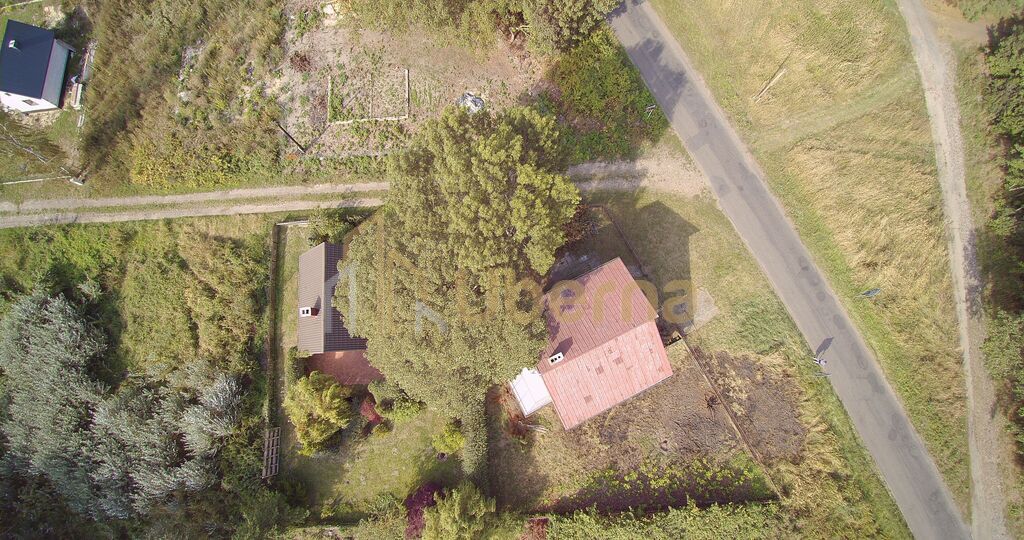 Dom z widokiem na Zalew Szczeciński (27)