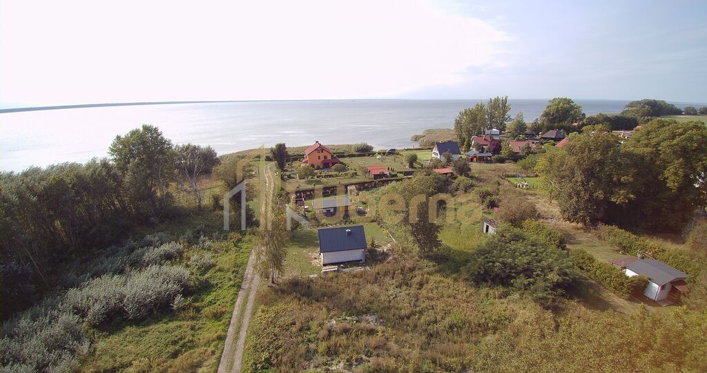 Dom z widokiem na Zalew Szczeciński (28)