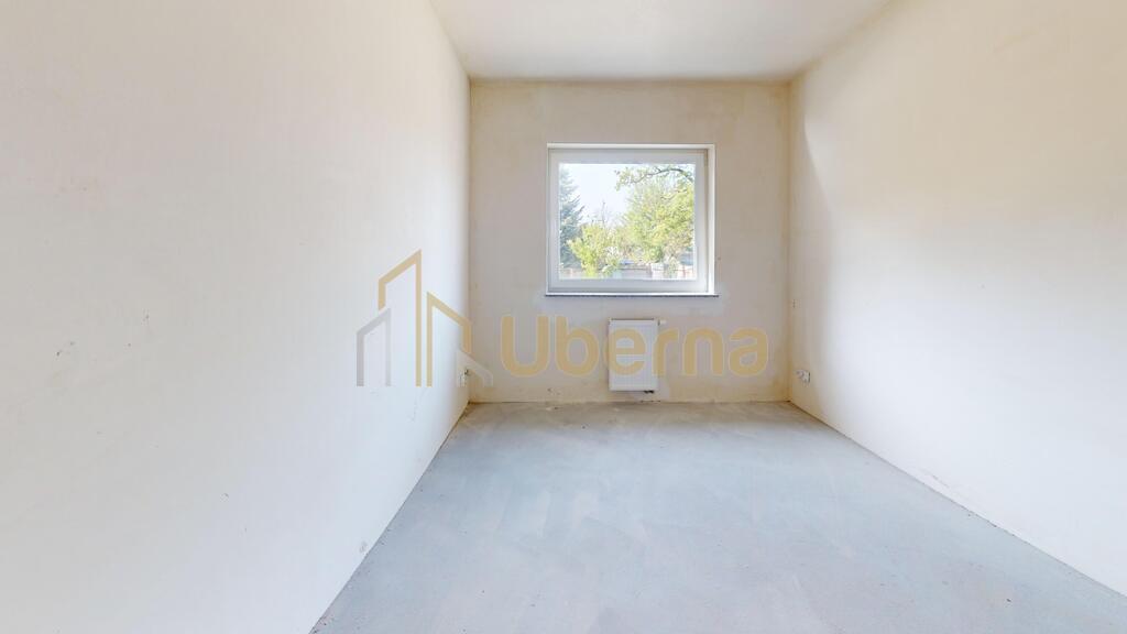 2 pokojowe stan deweloperski Goleniów parter (4)