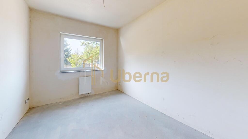 2 pokojowe stan deweloperski Goleniów parter (3)