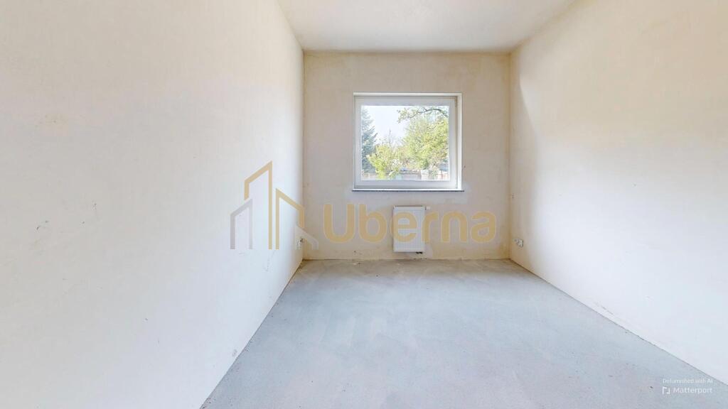 2 pokojowe stan deweloperski Goleniów parter (5)