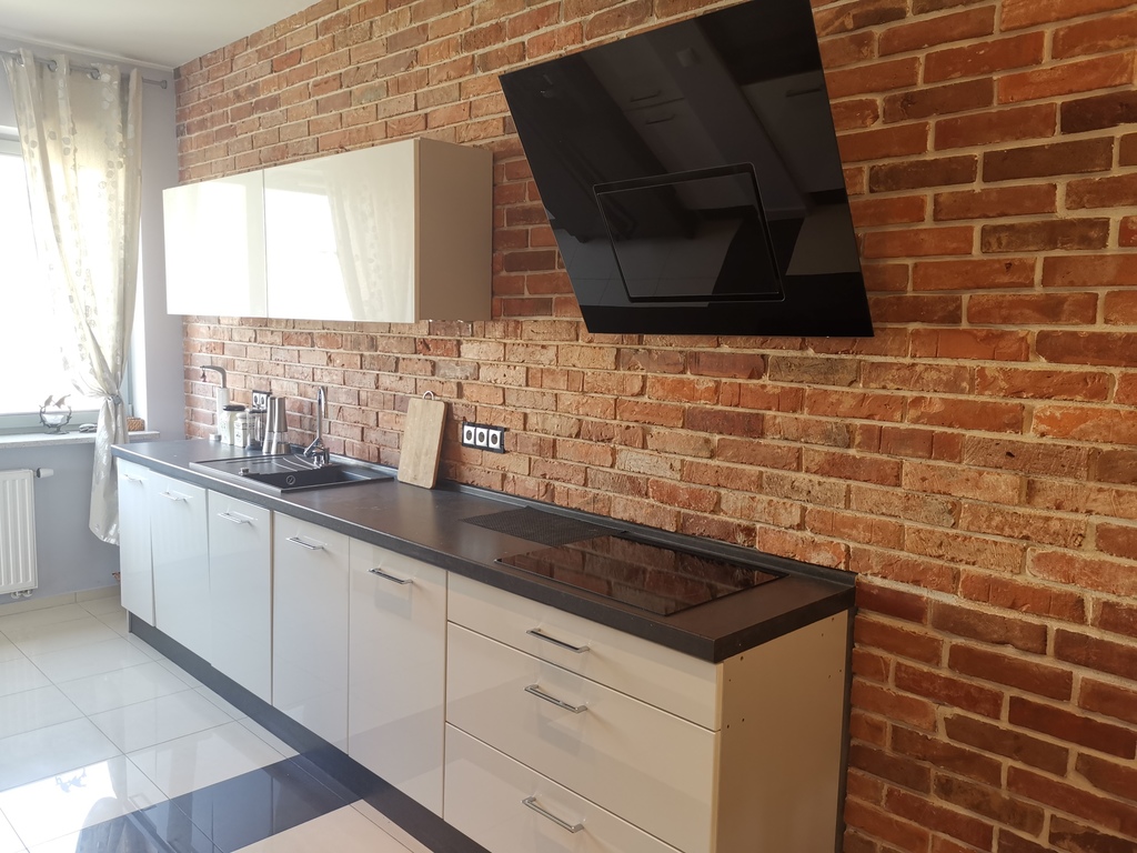 3-pok. apartament z miejscem postojowym, Gumieńce (7)