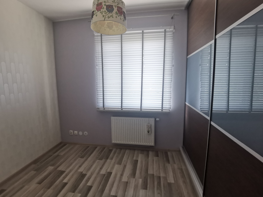 3-pok. apartament z miejscem postojowym, Gumieńce (10)