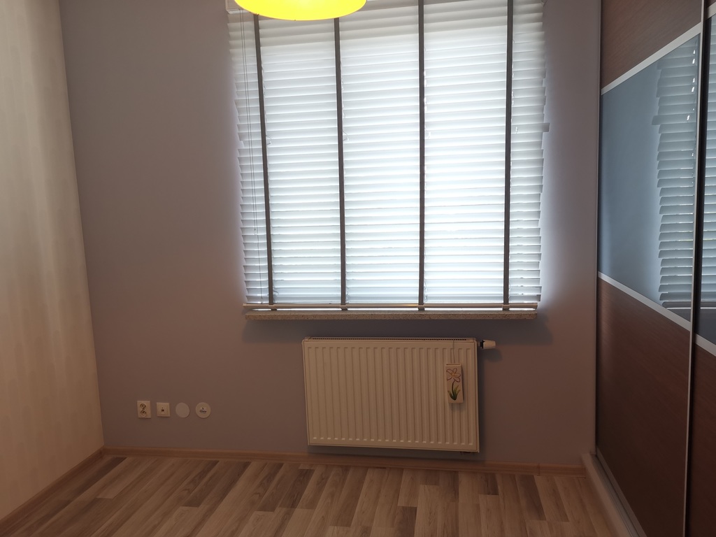 3-pok. apartament z miejscem postojowym, Gumieńce (13)