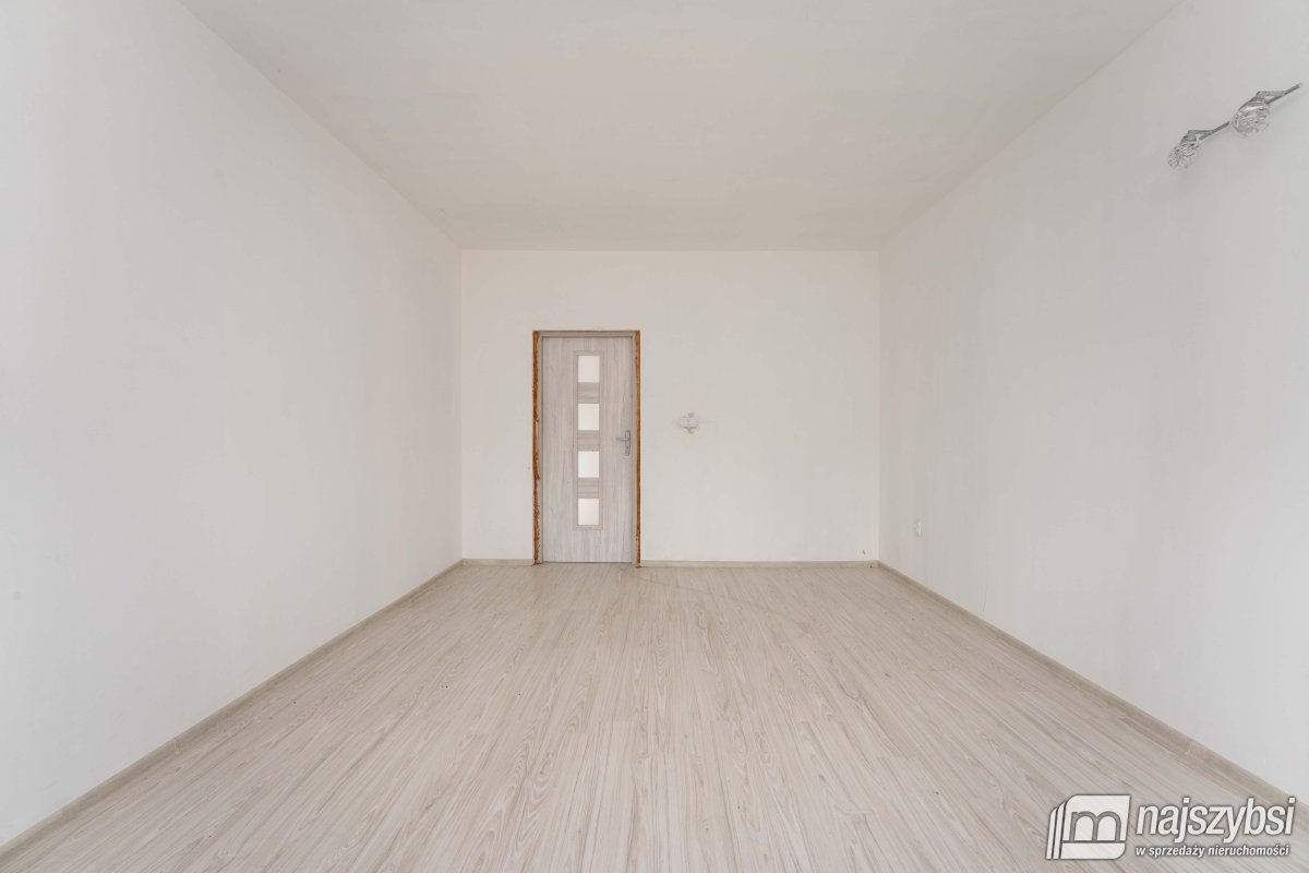 REZERWACJA Lewice - połowa bliźniaka (18)