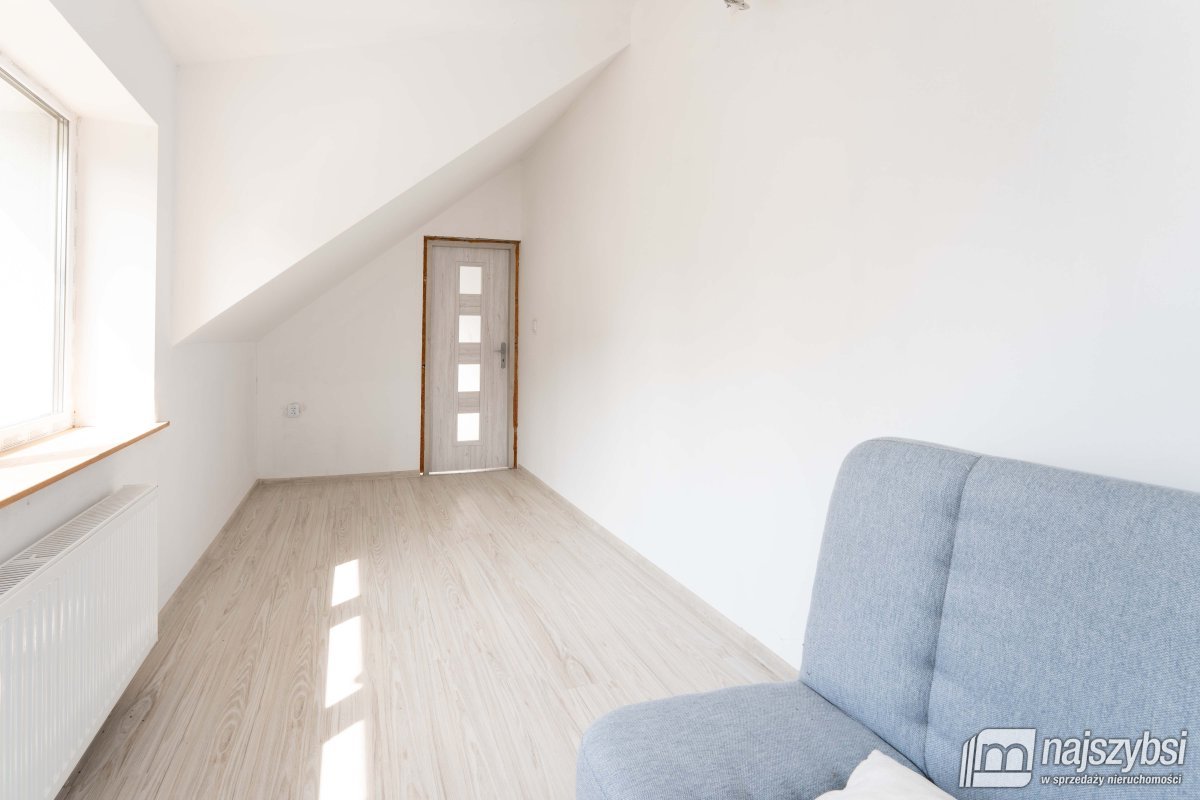 REZERWACJA Lewice - połowa bliźniaka (20)