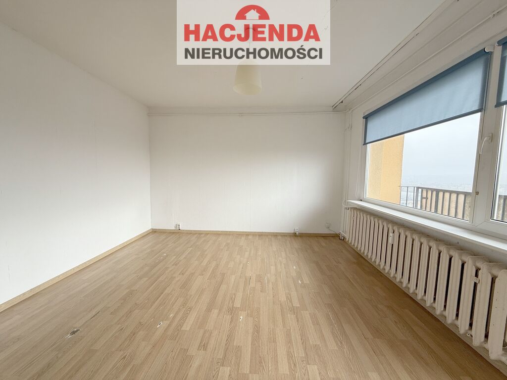 Mieszkanie, 3 pok., 61 m2, Police  (2)