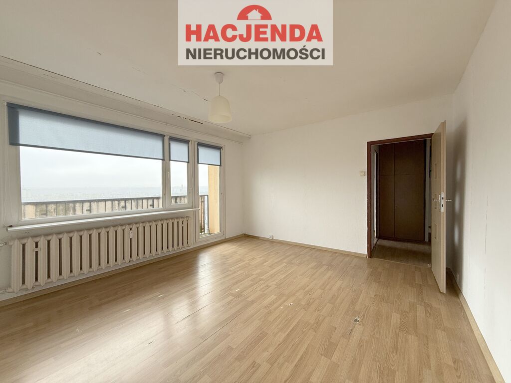 Mieszkanie, 3 pok., 61 m2, Police  (3)